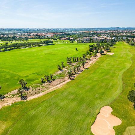 Vilamoura Golf Village Куартейра Екстер'єр фото